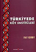 GÜLDİKENİ YAYINCILIK