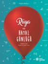 R&uuml;ya ve Hayal G&uuml;nl&uuml;ğ&uuml;
