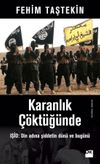 Karanlık &Ccedil;&ouml;kt&uuml;ğ&uuml;nde