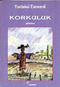 Korkuluk