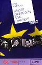 CUMHURİYET KİTAPLARI