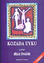 Kozada Uyku