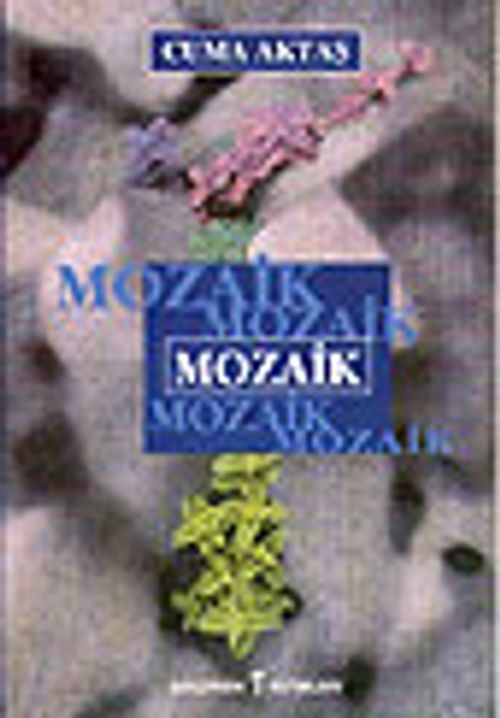 Mozaik