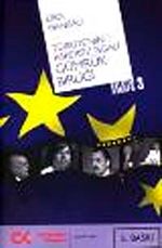 CUMHURİYET KİTAPLARI