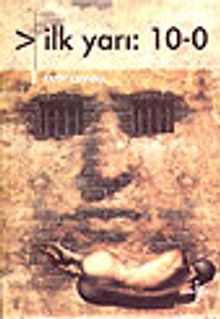 İlk Yarı: 10-0