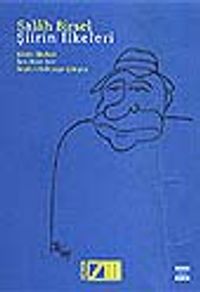 Şiirin İlkeleri - Sen Beni Sev - Seyirci Sahneye Çıkıyor