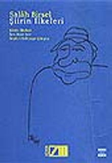 Şiirin İlkeleri - Sen Beni Sev - Seyirci Sahneye Çıkıyor