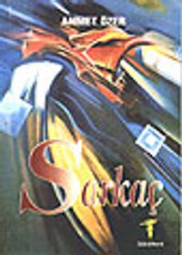 Sarkaç&Ekspres Yazıları 1