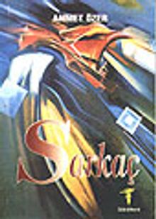 Sarkaç&Ekspres Yazıları 1