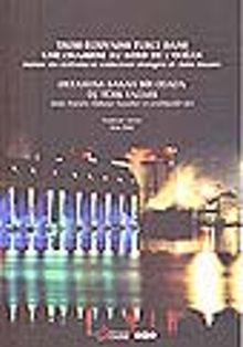 Okyanusa Bakan Bir Odada Üç Türk Yazarı&Saint-Nazaire Yabancı Yazarlar ve Çevirmenler Evi