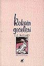Kokain Geceleri