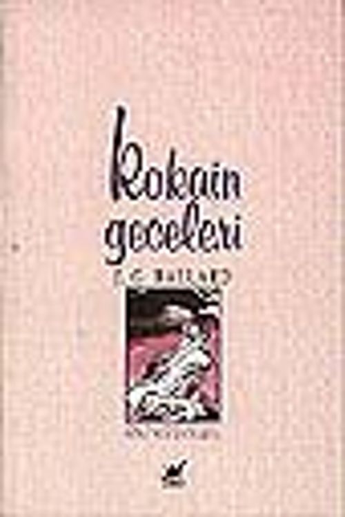 Kokain Geceleri
