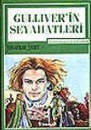 G&uuml;lliver'in seyahatleri