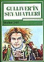 Gülliver'in seyahatleri