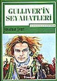 Gülliver'in seyahatleri
