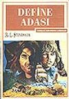 Define Adası