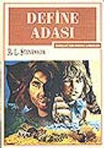 Define Adası