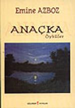 Anaçka