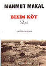 Bizim Köy&50. Yıl
