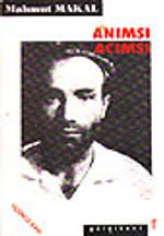 GÜLDİKENİ YAYINCILIK