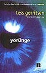 Yörünge