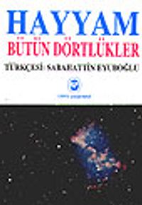 Bütün Dörtlükler