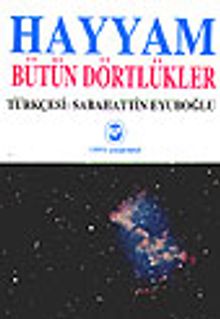 Bütün Dörtlükler