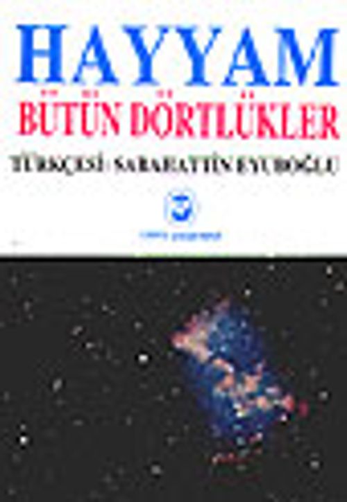 Bütün Dörtlükler