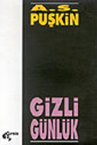 Gizli Günlük