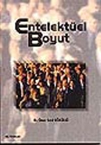 Entelektüel Boyut