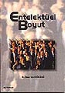 Entelektüel Boyut