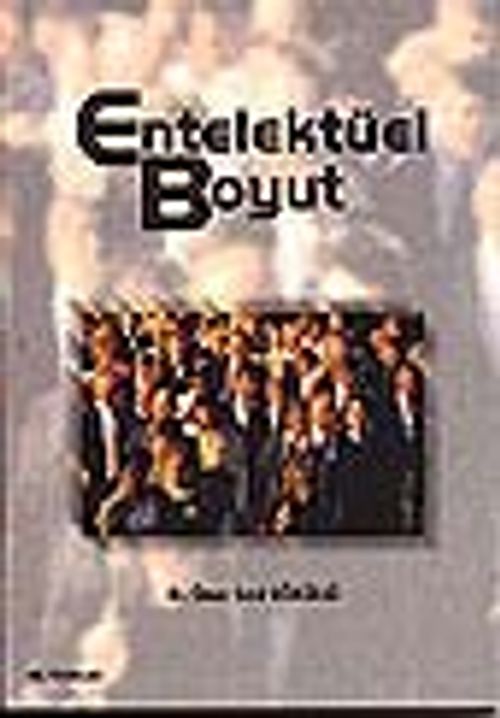 Entelektüel Boyut