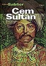 Cem Sultan