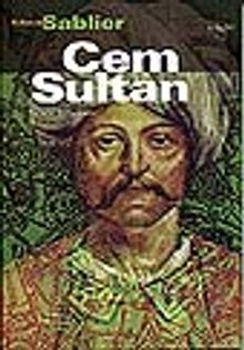 Cem Sultan