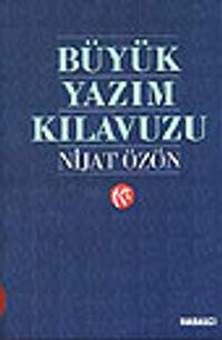 Büyük Yazım Kılavuzu