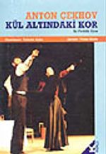 Kül Altında Kor