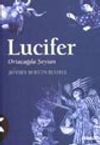 K&ouml;t&uuml;l&uuml;ğ&uuml;n Tarihi 3: Lucifer / Orta&ccedil;ağda Şeytan