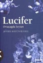 Kötülüğün Tarihi 3: Lucifer / Ortaçağda Şeytan