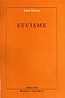 Sevişme