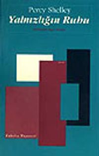 Yalnızlığın Ruhu