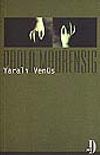 Yaralı Ven&uuml;s