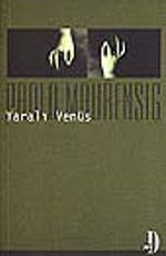 Yaralı Venüs