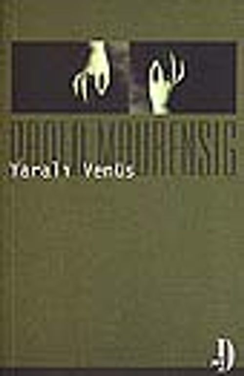 Yaralı Venüs