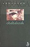 Obabakoak