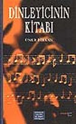 BORUSAN KÜLTÜR VE SANAT YAYINLARI