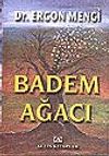 Badem Ağacı