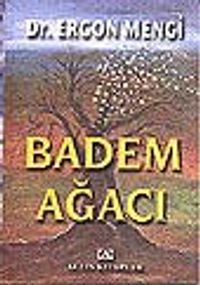 Badem Ağacı