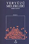 Yery&uuml;z&uuml; Melekleri