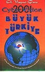 Büyük Türkiye