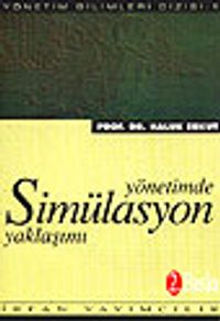 Yönetimde Simülasyon Yaklaşımı